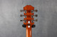 Epiphone Les Paul Modern - Faded Pelham Blue - 2nd Hand (167131)