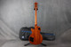 Epiphone Les Paul Modern - Faded Pelham Blue - 2nd Hand (167131)
