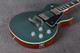 Epiphone Les Paul Modern - Faded Pelham Blue - 2nd Hand (167131)