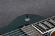 Epiphone Les Paul Modern - Faded Pelham Blue - 2nd Hand (167131)
