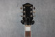 Gretsch Streamliner G2420T/WS - Brandy Wine - 2nd Hand (167206)