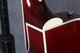 Gretsch Streamliner G2420T/WS - Brandy Wine - 2nd Hand (167206)