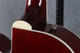 Gretsch Streamliner G2420T/WS - Brandy Wine - 2nd Hand (167206)