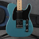 Fender Player Telecaster - Tidepool - 2nd Hand (166650)