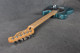 Fender Player Telecaster - Tidepool - 2nd Hand (166650)