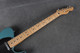 Fender Player Telecaster - Tidepool - 2nd Hand (166650)