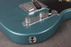 Fender Player Telecaster - Tidepool - 2nd Hand (166650)