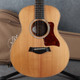 Taylor GS Mini-E Rosewood - 2nd Hand (167176)