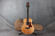 Taylor GS Mini-E Rosewood - 2nd Hand (167176)