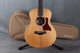 Taylor GS Mini-E Rosewood - 2nd Hand (167176)
