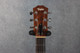 Taylor GS Mini-E Rosewood - 2nd Hand (167176)