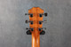 Taylor GS Mini-E Rosewood - 2nd Hand (167176)