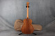 Taylor GS Mini-E Rosewood - 2nd Hand (167176)