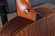 Taylor GS Mini-E Rosewood - 2nd Hand (167176)