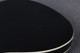 Rivolta Combinata Bass - Black Satin - 2nd Hand