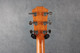 Taylor 414CE Electro-Acoustic - Natural - 2nd Hand