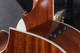 Taylor 414CE Electro-Acoustic - Natural - 2nd Hand