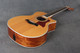 Taylor 414CE Electro-Acoustic - Natural - 2nd Hand