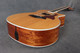 Taylor 414CE Electro-Acoustic - Natural - 2nd Hand