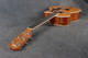Taylor 414CE Electro-Acoustic - Natural - 2nd Hand