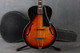 Gibson L-50 Archtop - 1967 - Sunburst - 2nd Hand **COLLECTION ONLY**
