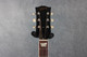 Gibson L-50 Archtop - 1967 - Sunburst - 2nd Hand **COLLECTION ONLY**