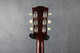 Gibson L-50 Archtop - 1967 - Sunburst - 2nd Hand **COLLECTION ONLY**