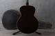 Gibson L-50 Archtop - 1967 - Sunburst - 2nd Hand **COLLECTION ONLY**