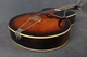 Gibson L-50 Archtop - 1967 - Sunburst - 2nd Hand **COLLECTION ONLY**