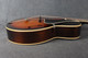 Gibson L-50 Archtop - 1967 - Sunburst - 2nd Hand **COLLECTION ONLY**