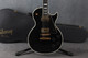 Gibson Les Paul Custom - Ebony - 2006 - 2nd Hand