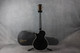 Gibson Les Paul Custom - Ebony - 2006 - 2nd Hand
