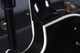 Gibson Les Paul Custom - Ebony - 2006 - 2nd Hand