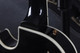 Gibson Les Paul Custom - Ebony - 2006 - 2nd Hand