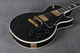 Gibson Les Paul Custom - Ebony - 2006 - 2nd Hand