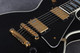 Gibson Les Paul Custom - Ebony - 2006 - 2nd Hand