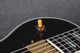 Gibson Les Paul Custom - Ebony - 2006 - 2nd Hand