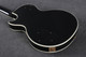 Gibson Les Paul Custom - Ebony - 2006 - 2nd Hand