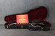 Gibson Les Paul Custom - Ebony - 2006 - 2nd Hand