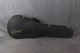 Gibson Les Paul Custom - Ebony - 2006 - 2nd Hand
