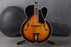 Gibson L-5 Custom - 1976 - Tobacco Sunburst - 2nd Hand