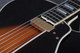 Gibson L-5 Custom - 1976 - Tobacco Sunburst - 2nd Hand