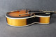 Gibson L-5 Custom - 1976 - Tobacco Sunburst - 2nd Hand