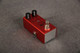 Classic Chorus Pedal - 2nd Hand