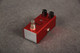 Classic Chorus Pedal - 2nd Hand