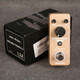 Donner Golden Tremolo - 2nd Hand (167376)