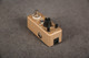 Donner Golden Tremolo - 2nd Hand (167376)