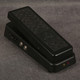 Behringer Hellbabe Wah Pedal - 2nd Hand (167389)