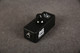 JHS Pedals Little Black Box - 2nd Hand