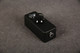 JHS Pedals Little Black Box - 2nd Hand